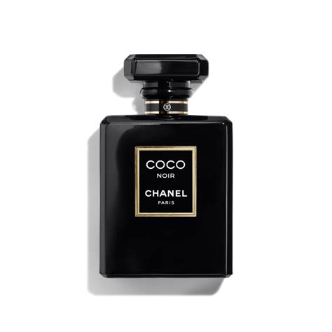 douglas chanel noir|coco noir chanel perfume.